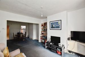 Photo 7- click for photo gallery